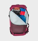Head - Women's Backpack 
