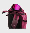 Head - Women's Backpack 