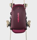 Head - Women's Backpack 