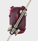 Head - Women's Backpack 