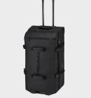 Head - Freeride Travelbag 25