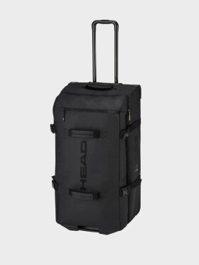 Head - Freeride Travelbag 25
