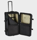 Head - Freeride Travelbag 25