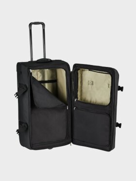 Head - Freeride Travelbag 25