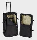 Head - Freeride Travelbag 25