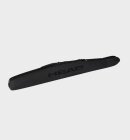 Head - Freeride Single Skibag