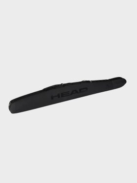 Head - Freeride Single Skibag