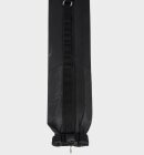 Head - Freeride Single Skibag