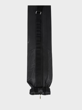 Head - Freeride Single Skibag