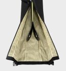 Head - Freeride Single Skibag