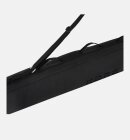 Head - Freeride Single Skibag
