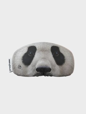GOGGLE SOC - Goggle Soc Standard - Panda Soc