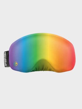 GOGGLE SOC - Goggle Soc Standard - Pride Soc