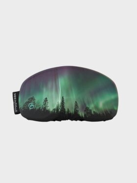 GOGGLE SOC - Goggle Soc Standard - Aurora Soc