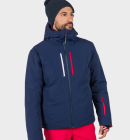 Rossignol - Diretta Skijakke - Mænd - Dark Navy