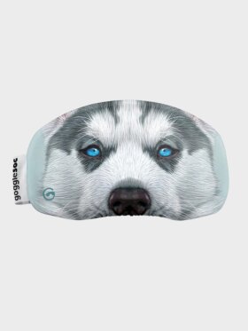 GOGGLE SOC - Goggle Soc Standard - Husky Soc