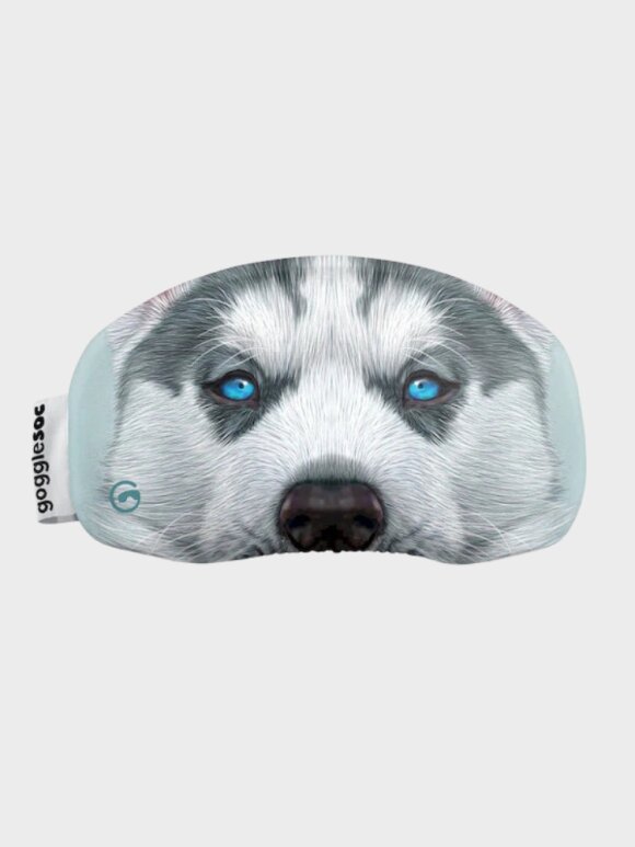GOGGLE SOC - Goggle Soc Standard - Husky Soc