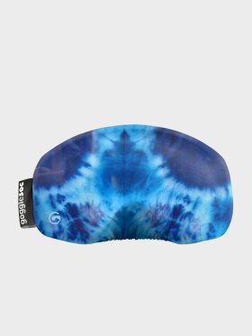 GOGGLE SOC - Goggle Soc Standard - Indigo