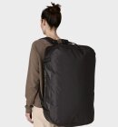 Patagonia - Black Hole Duffel 70L - Black