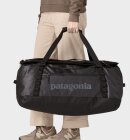 Patagonia - Black Hole Duffel 70L - Black