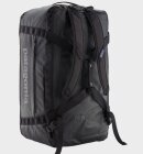 Patagonia - Black Hole Duffel 70L - Black