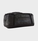 Patagonia - Black Hole Duffel 70L - Black
