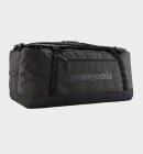 Patagonia - Black Hole Duffel 100L - Black