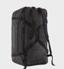 Patagonia - Black Hole Duffel 100L - Black