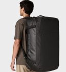 Patagonia - Black Hole Duffel 100L - Black