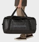 Patagonia - Black Hole Duffel 100L - Black