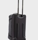 Patagonia - Black Hole Wheel Duffel 70L - Black