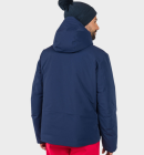 Rossignol - Diretta Skijakke - Mænd - Dark Navy