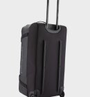 Patagonia - Black Hole Wheel Duffel 100L - Black