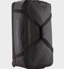 Patagonia - Black Hole Wheel Duffel 100L - Black