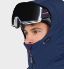 Rossignol - Diretta Skijakke - Mænd - Dark Navy