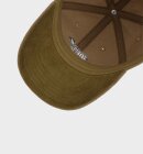 STETSON - Baseball Cap Bear - Unisex - Almond