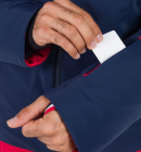 Rossignol - Diretta Skijakke - Mænd - Dark Navy