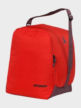 Atomic - Boot & Helmet Bag - Red 