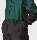 Patagonia - Untracked Jacket - Mens - Marlow Brown
