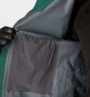 Patagonia - Untracked Jacket - Mens - Marlow Brown
