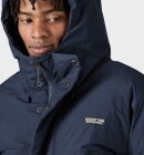 Patagonia - Stormshadow Parka - Mens - Smolder Blue