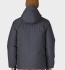 Patagonia - Stormshadow Parka - Mens - Smolder Blue
