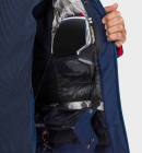 Rossignol - Diretta Skijakke - Mænd - Dark Navy
