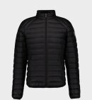 JOTT - Mat Noos Dunjakke - Herre - Black