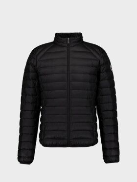 JOTT - Mat Noos Dunjakke - Herre - Black