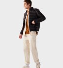 JOTT - Mat Noos Dunjakke - Herre - Black