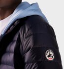 JOTT - Mat Noos Dunjakke - Herre - Navy