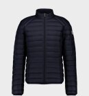 JOTT - Mat Noos Dunjakke - Herre - Navy