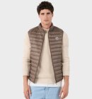 JOTT - Tom Noss Dunvest - Herre - Taupe