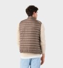 JOTT - Tom Noss Dunvest - Herre - Taupe